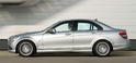 Mercedes C250 CDI BlueEFFICIENCY Prime Edition 10
