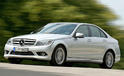 Mercedes C250 CDI BlueEFFICIENCY Prime Edition 13
