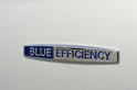 Mercedes C250 CDI BlueEFFICIENCY Prime Edition 2