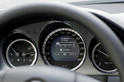 Mercedes C250 CDI BlueEFFICIENCY Prime Edition 3