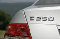 Mercedes C250 CDI BlueEFFICIENCY Prime Edition 7