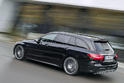 Mercedes C450 AMG Sport 14