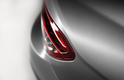 Mercedes C63 AMG Affalterbach 4