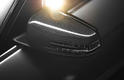 Mercedes C63 AMG Affalterbach 6