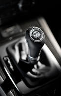 Mercedes C63 AMG Affalterbach 9