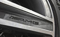 Mercedes C63 AMG Canada 10