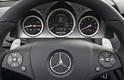 Mercedes C63 AMG Canada 11