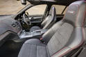 Mercedes C63 AMG DR520 16