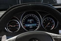 Mercedes C63 AMG Edition 507 10