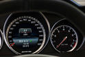 Mercedes C63 AMG Edition 507 11