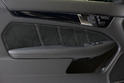 Mercedes C63 AMG Edition 507 12