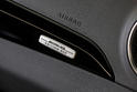 Mercedes C63 AMG Edition 507 13