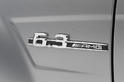 Mercedes C63 AMG Edition 507 16