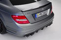 Mercedes C63 AMG Edition 507 18