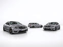 Mercedes C63 AMG Edition 507 21