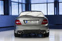 Mercedes C63 AMG Edition 507 5