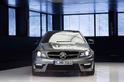 Mercedes C63 AMG Edition 507 7