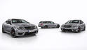 Mercedes C63 AMG Edition 507 UK 7