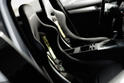 Mercedes C63 AMG Estate F1 Medical Car 5