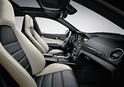 Mercedes C63 AMG Facelift 34