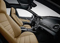 Mercedes C63 AMG Facelift 35