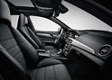 Mercedes C63 AMG Facelift 36