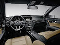 Mercedes C63 AMG Facelift 40