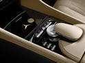 Mercedes CL500 100 years 1