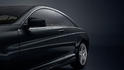 Mercedes CL500 100 years 5