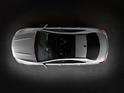 Mercedes CLA 15