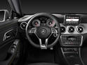 Mercedes CLA 19
