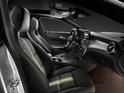 Mercedes CLA 20