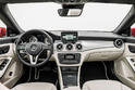 Mercedes CLA 23