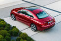 Mercedes CLA 25