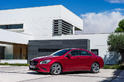 Mercedes CLA 26