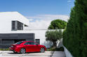 Mercedes CLA 27