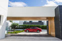 Mercedes CLA 28