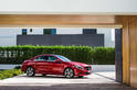 Mercedes CLA 29