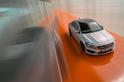 Mercedes CLA 31