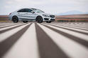 Mercedes CLA 33