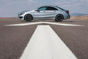Mercedes CLA 34