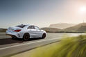 Mercedes CLA 39