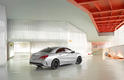Mercedes CLA 41