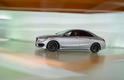 Mercedes CLA 44