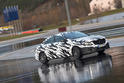 Mercedes CLA 45 AMG 4MATIC 4
