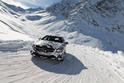 Mercedes CLA 45 AMG 4MATIC 5