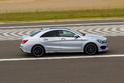 Mercedes CLA 47