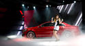 Mercedes CLA 49