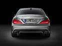 Mercedes CLA 6