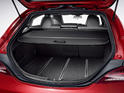 Mercedes CLA Shooting Brake 14